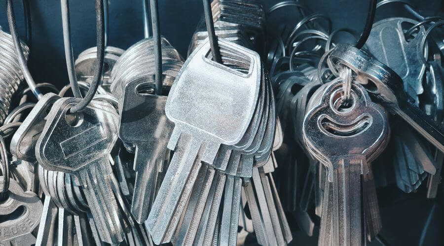 Professional New roof installation in Ira, IA